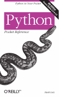 Copy of Mark_Lutz_-_Python_Pocket_Reference.pdf